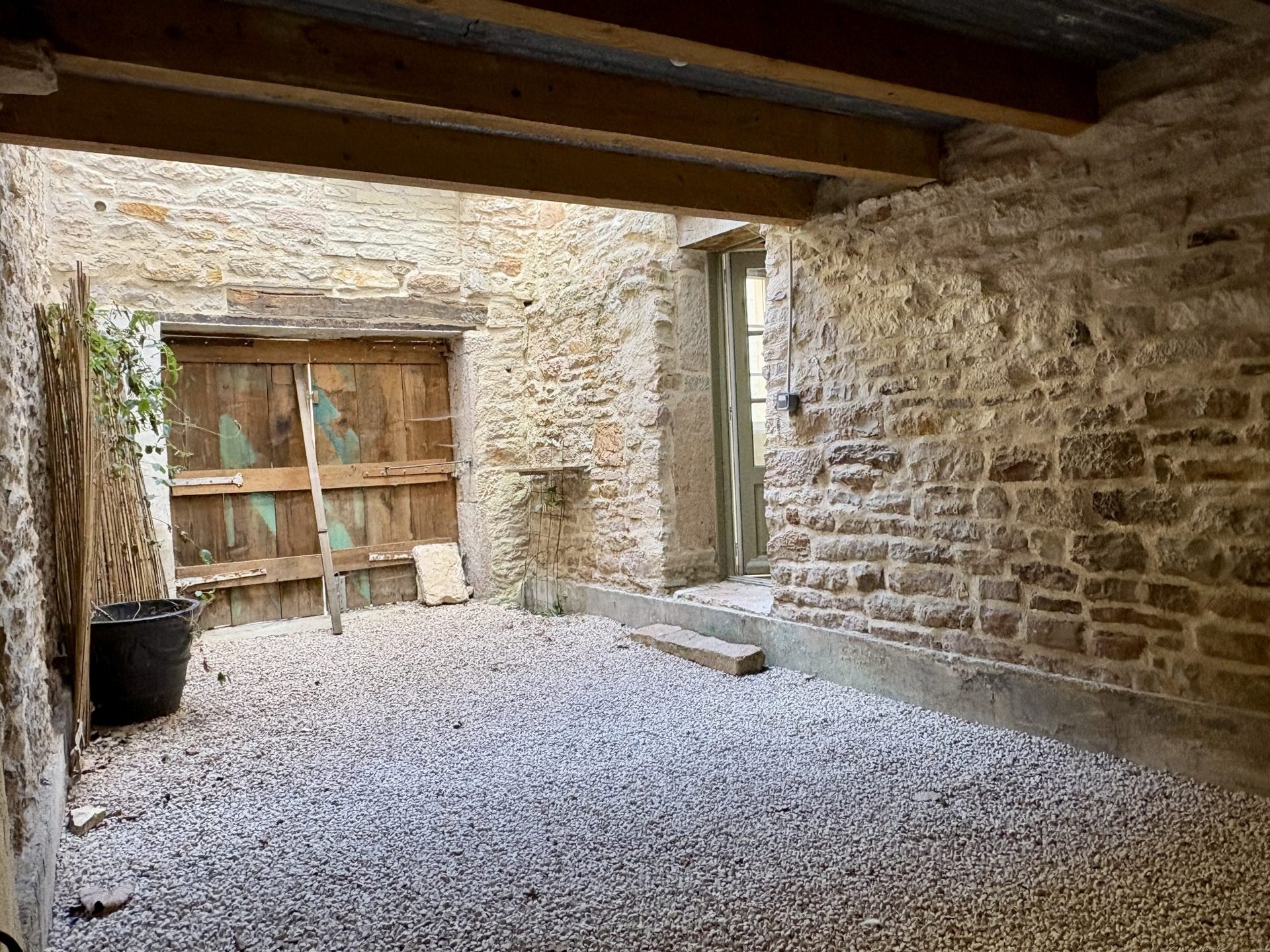Maison à vendre, 95m², Tournus