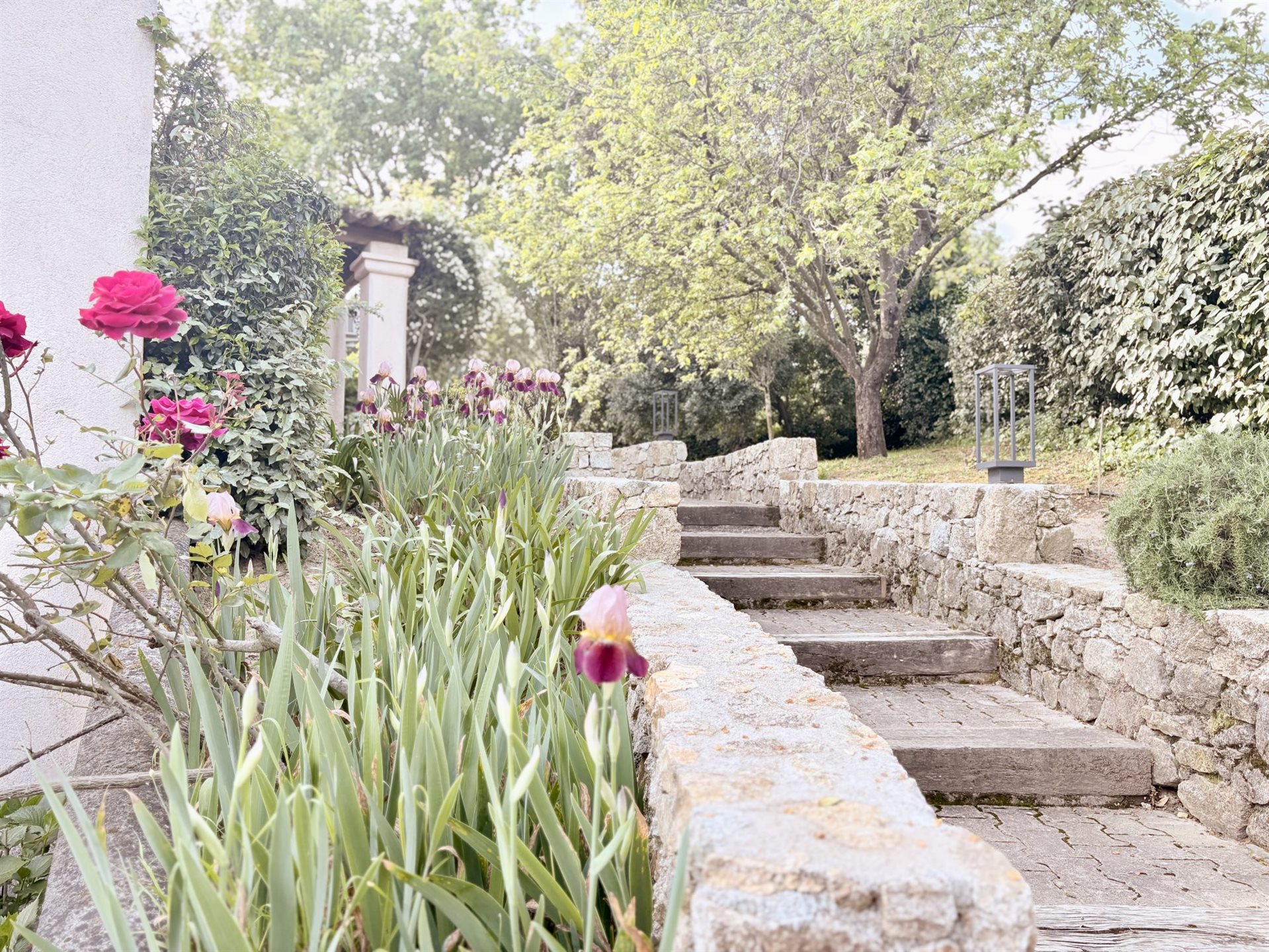 Maison à vendre, 135m², Le Plan-de-la-Tour