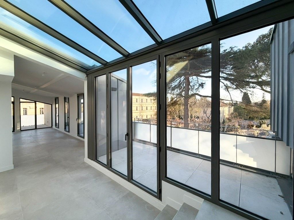 Appartement – Montpellier, Hôpitaux-Facultés, Boirargues - Vue 2