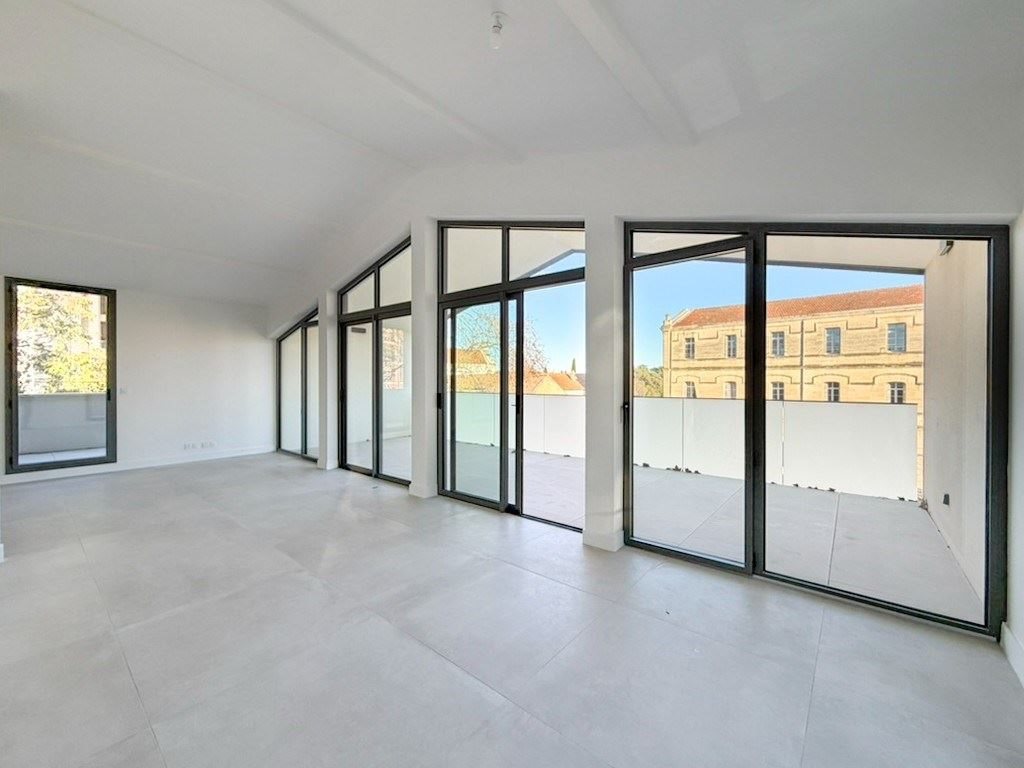 Appartement – Montpellier, Hôpitaux-Facultés, Boirargues - Vue 5