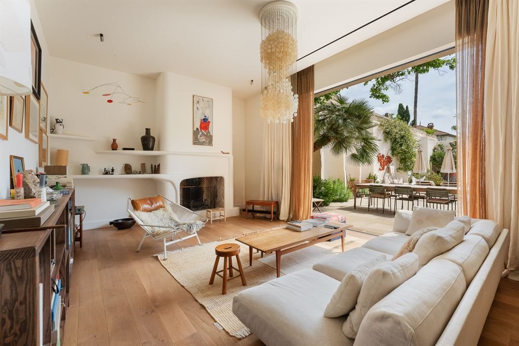 Maison à vendre, 310m², Aigues-Mortes