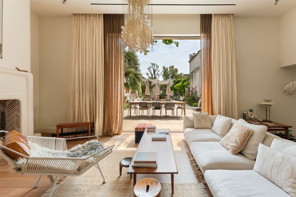 Maison à vendre, 310m², Montpellier