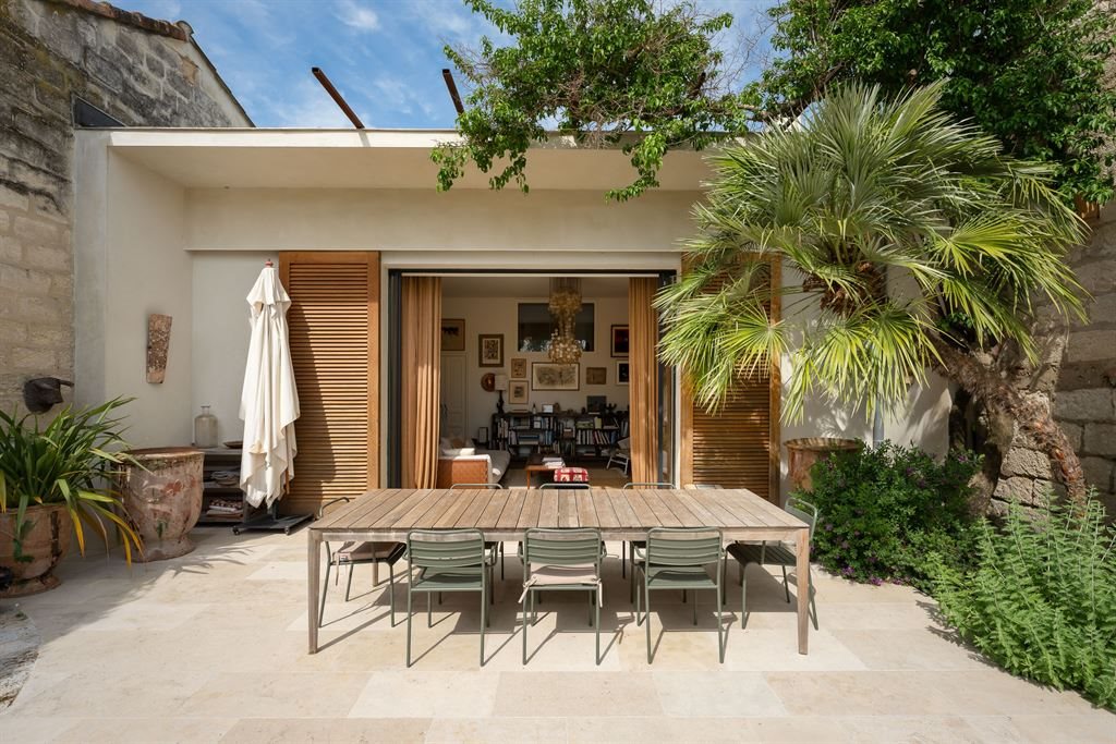 Maison à vendre, 310m², Montpellier