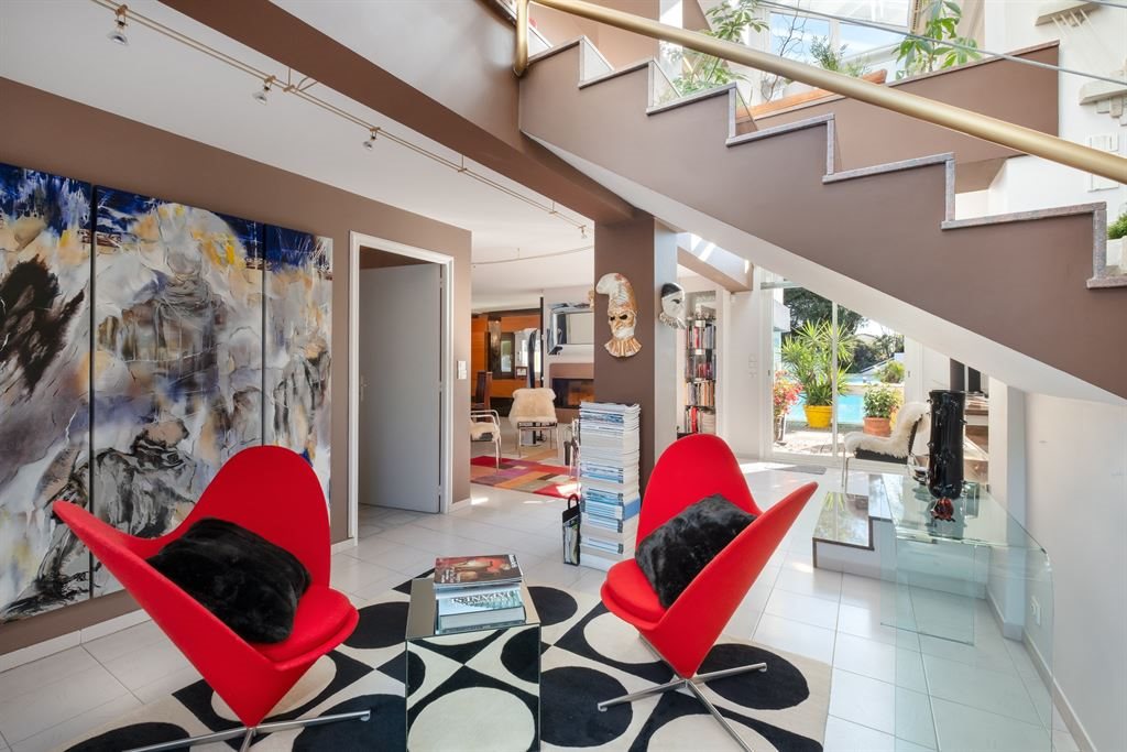 Maison à vendre, 324m², Montpellier