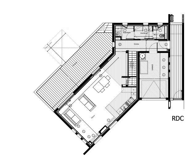 Maison à vendre, 138m², Montpellier