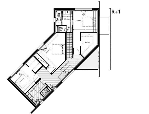 Maison à vendre, 138m², Montpellier