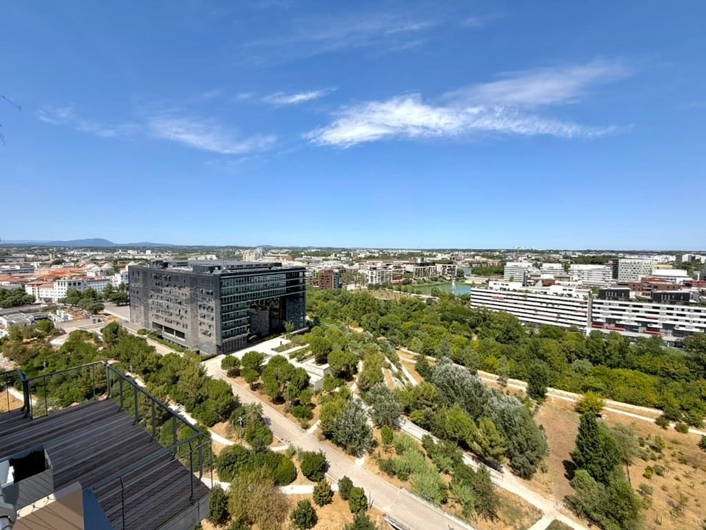 5h asunto, 226 m²