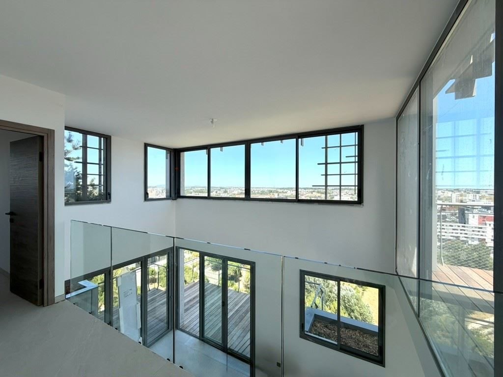 Appartement – Montpellier, Port Marianne, Boirargues - Vue 3