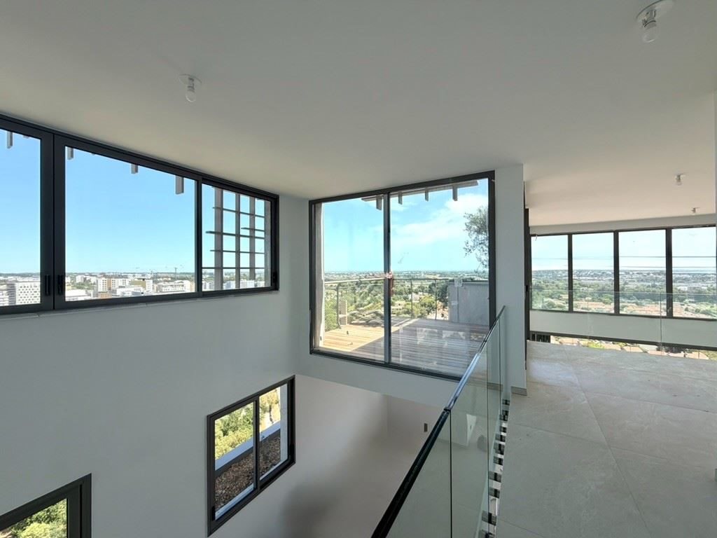Appartement – Montpellier, Port Marianne, Boirargues - Plus