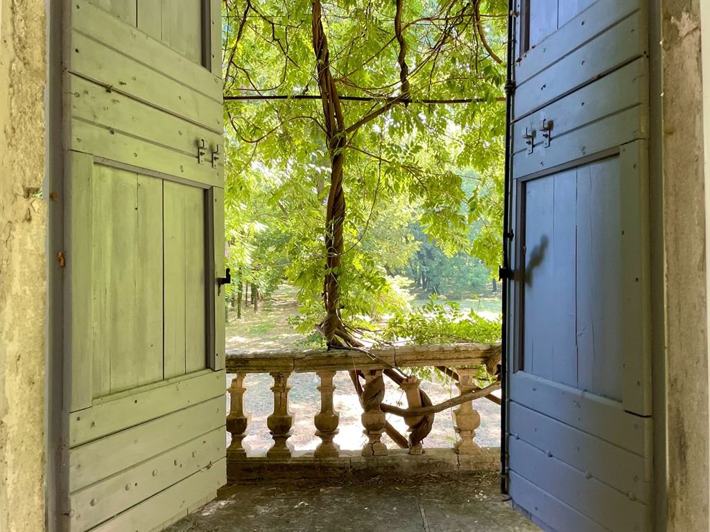 Maison à vendre, 1100m², Montpellier