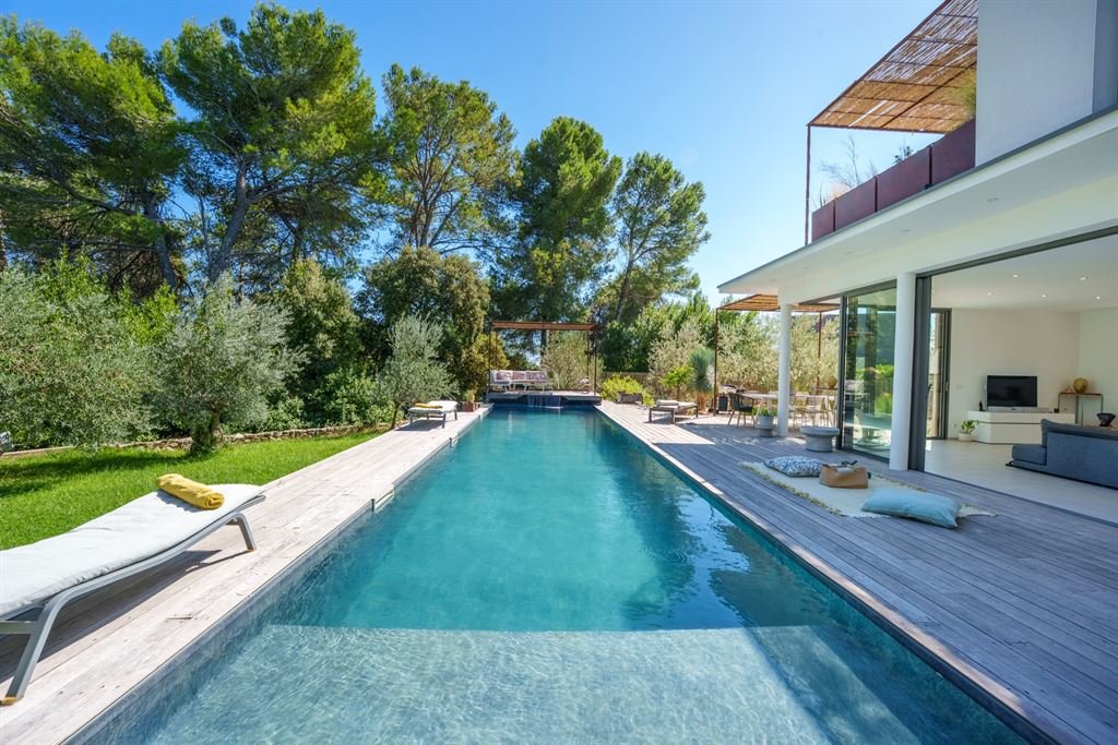 Maison à vendre, 207m², Montpellier