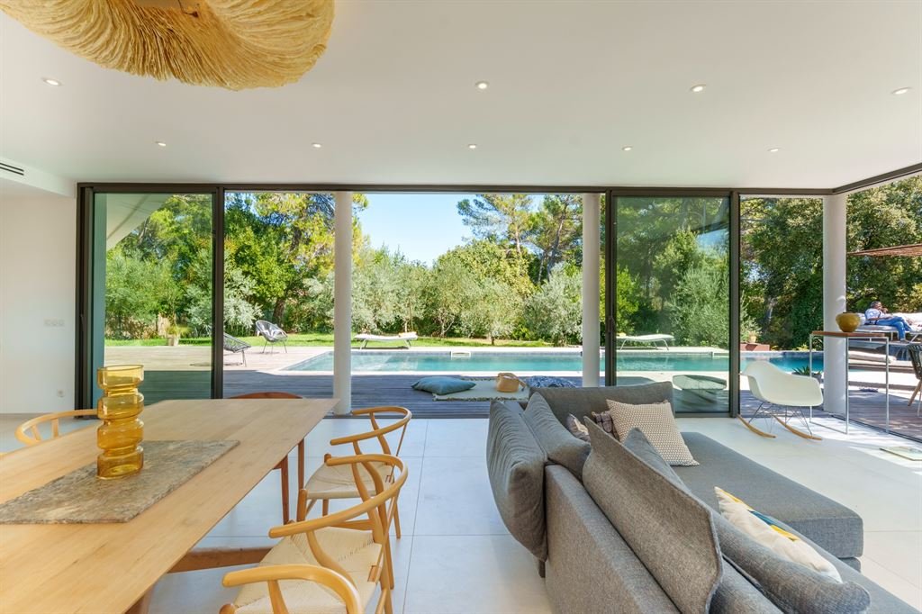 Maison à vendre, 207m², Montpellier