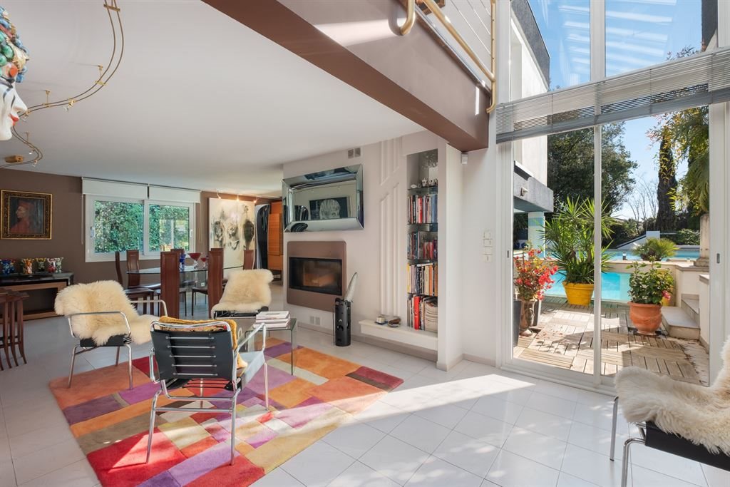 Maison à vendre, 324m², Sommières