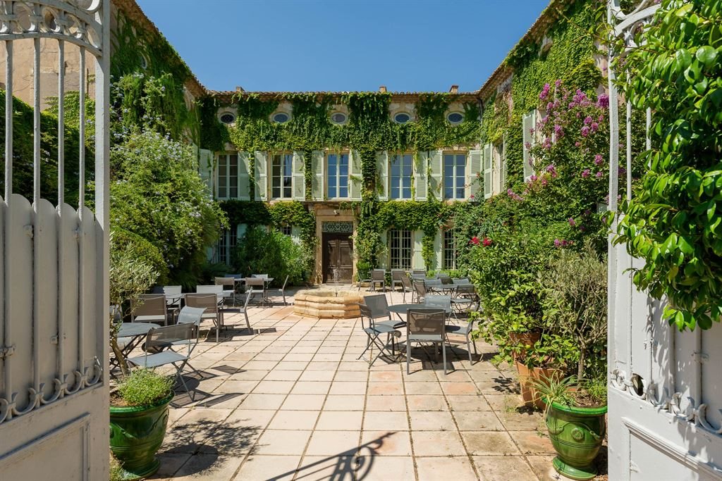 Maison à vendre, 1760m², Montpellier