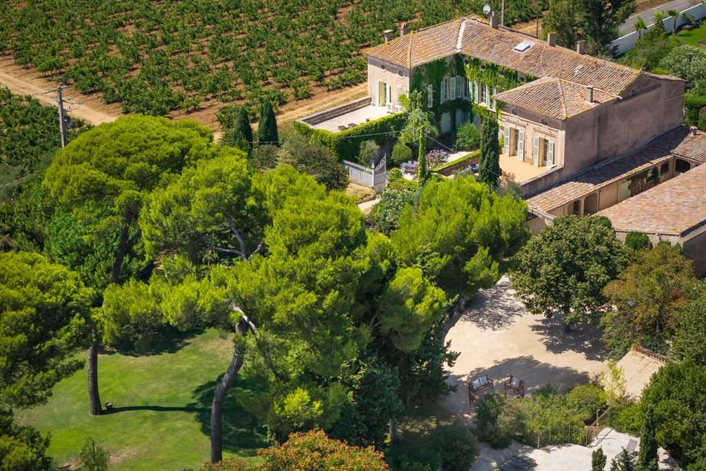 Maison à vendre, 1760m², Montpellier