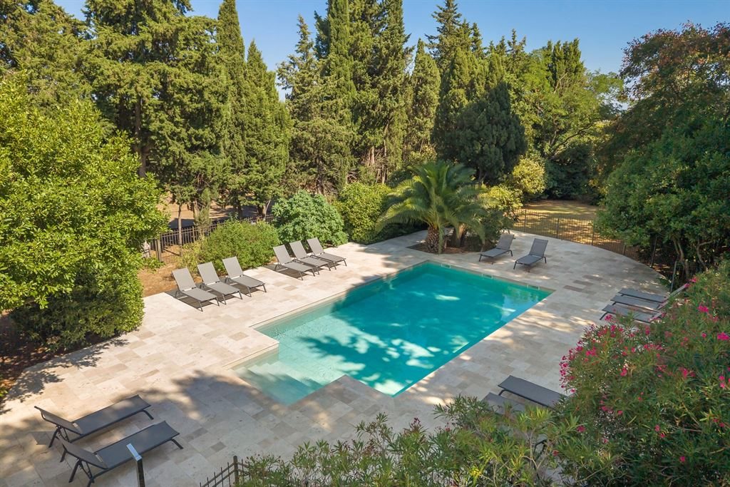 Maison à vendre, 1760m², Montpellier