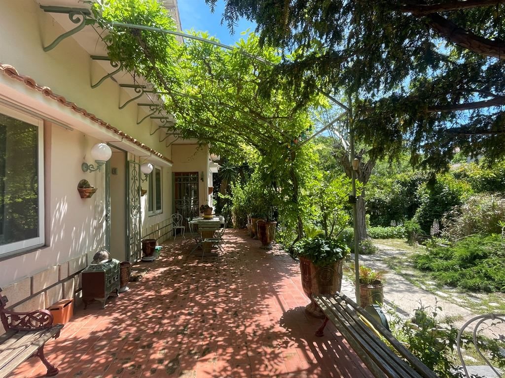 Maison – Sète, Hérault - Vue 2