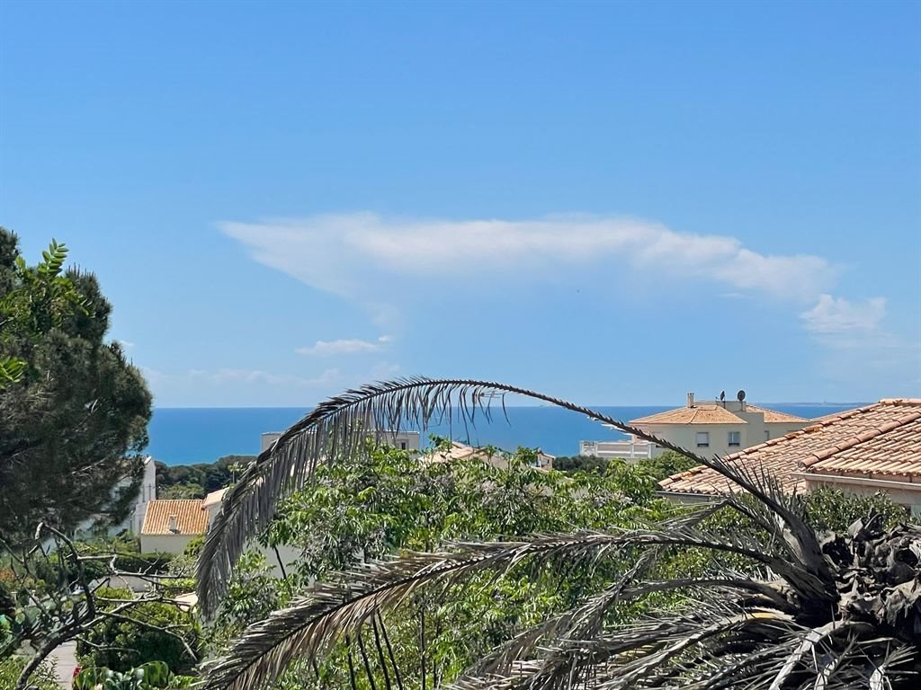 Maison – Sète, Hérault - Vue 3