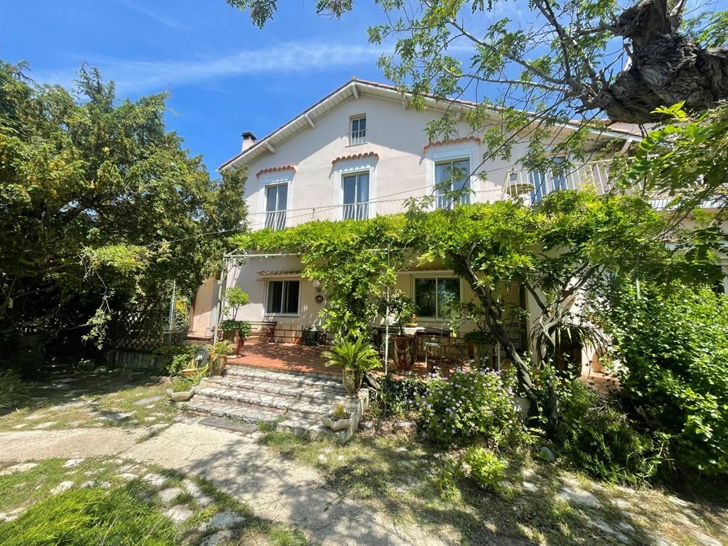 Maison – Sète, Hérault - Vue 4