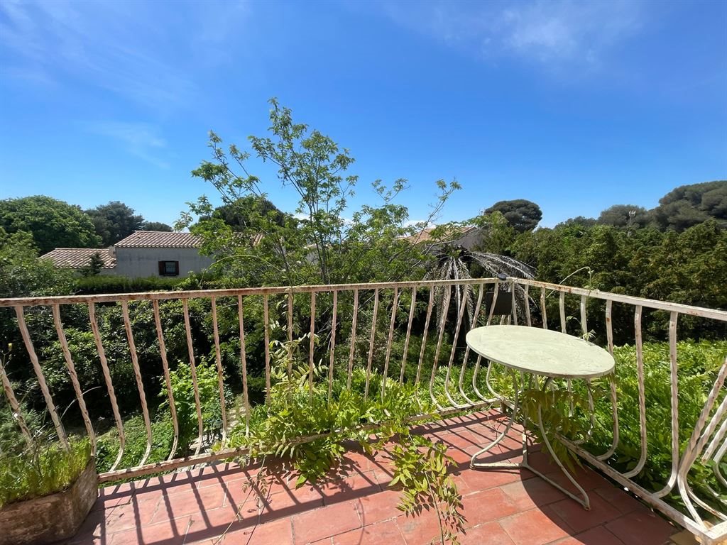 Maison – Sète, Hérault - Vue 5
