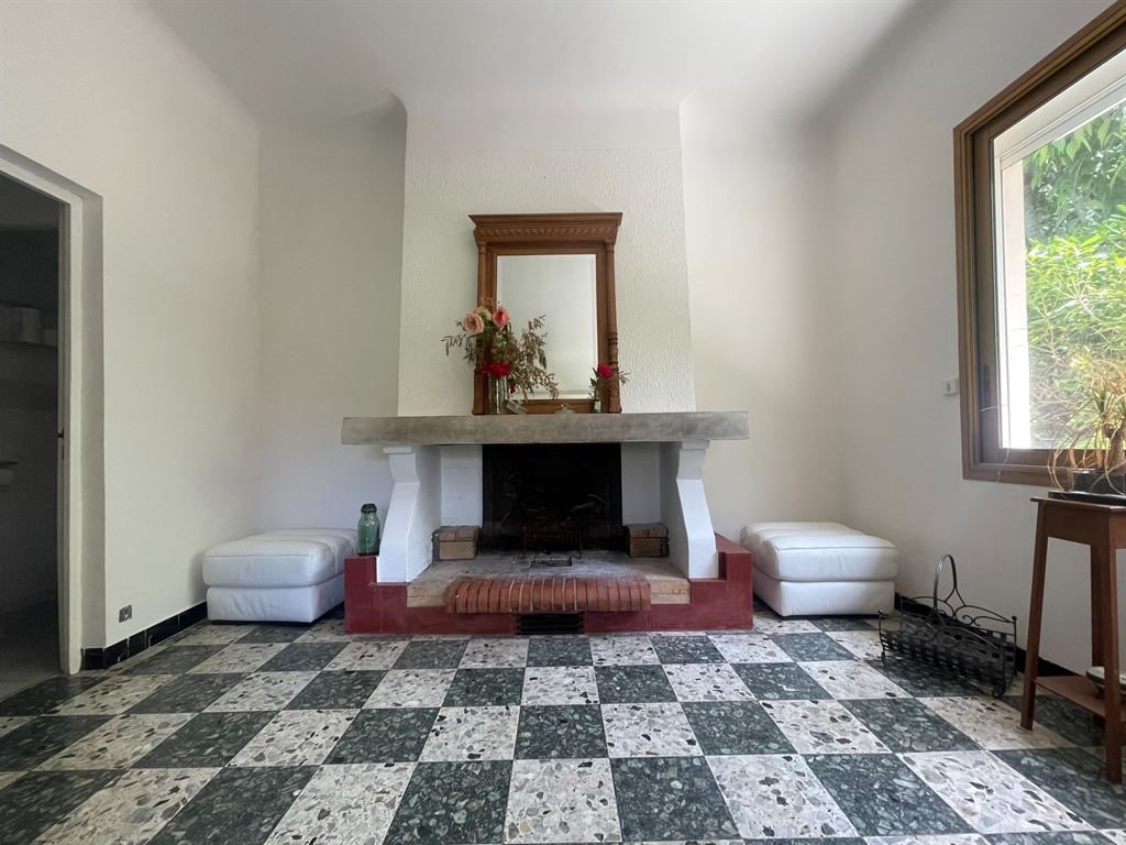 Maison – Sète, Hérault - Plus