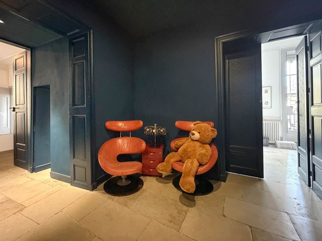 Appartement – Montpellier, Antigone, Boirargues - Vue 2