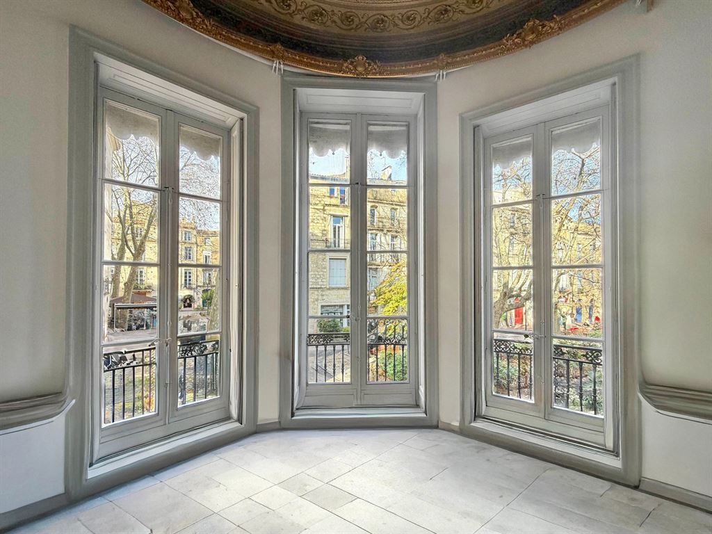 Appartement – Montpellier, Antigone, Boirargues - Vue 3