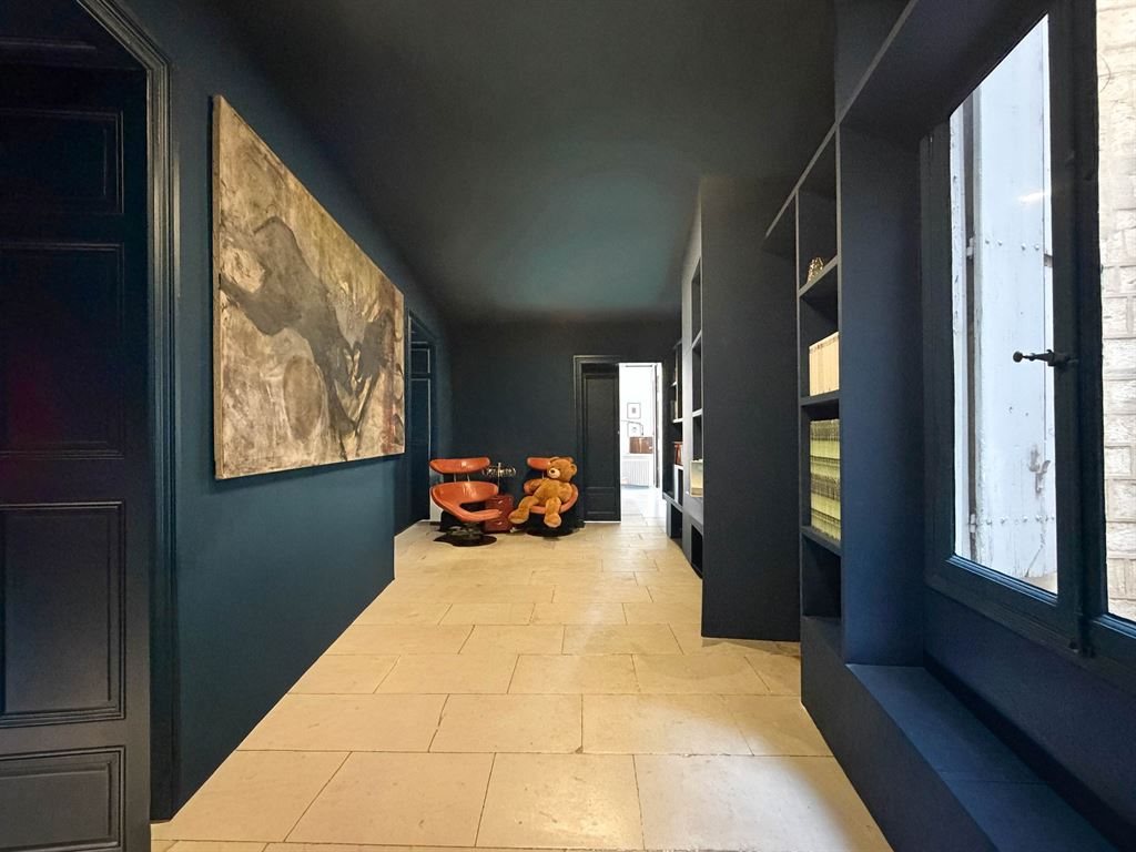 Appartement – Montpellier, Antigone, Boirargues - Vue 5