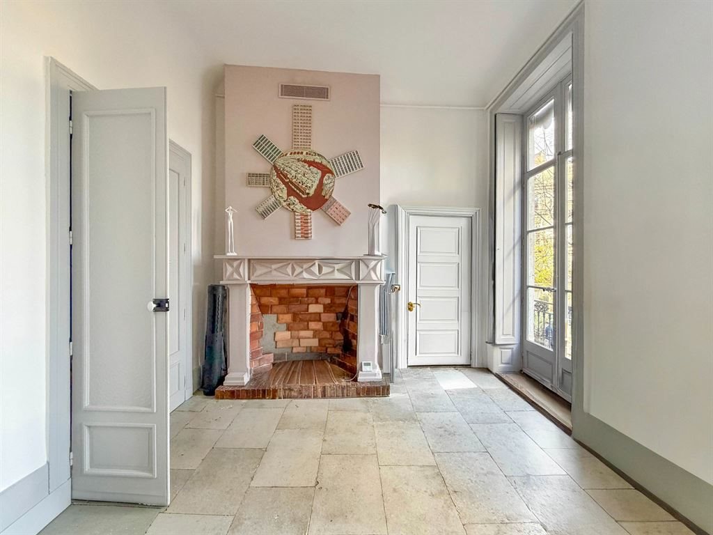 Appartement – Montpellier, Antigone, Boirargues - Plus