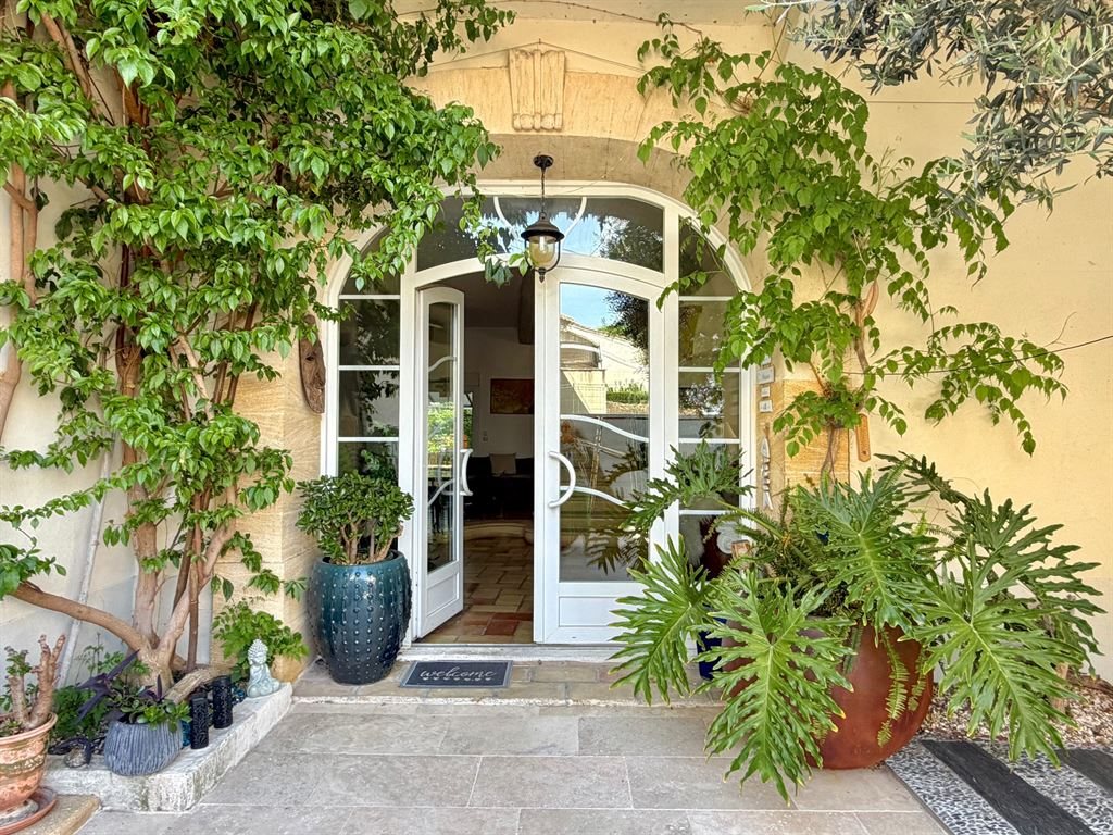 Maison à vendre, 275m², Montpellier