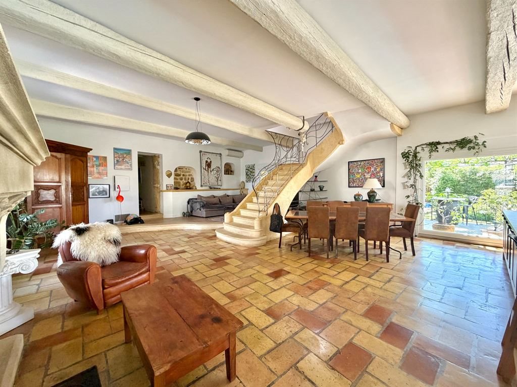 Maison à vendre, 275m², Montpellier