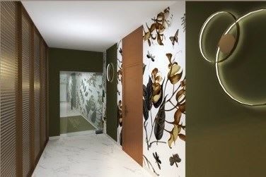 Aux Arceaux, Roof Terrace in a Small Intimate Residence - Vue 6