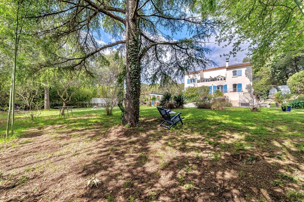 Maison à vendre, 230m², Montpellier