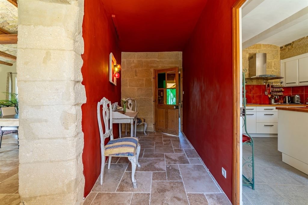 Maison à vendre, 242m², Montpellier