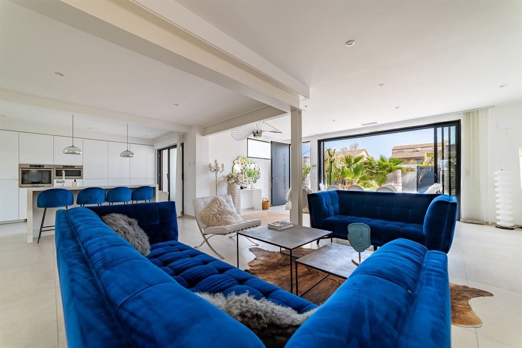 Maison à vendre, 247m², Montpellier