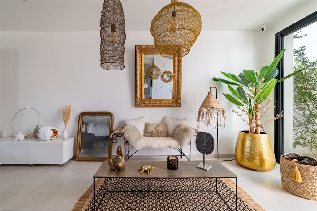 Maison à vendre, 247m², Montpellier