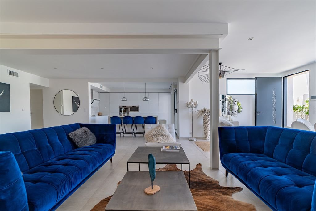Maison – Montpellier, Port Marianne, Boirargues - Vue 5