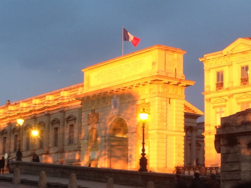 Maison à vendre, 368m², Montpellier
