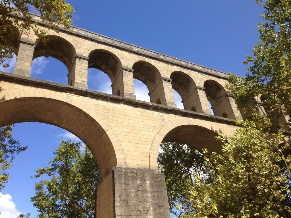 Maison à vendre, 368m², Montpellier