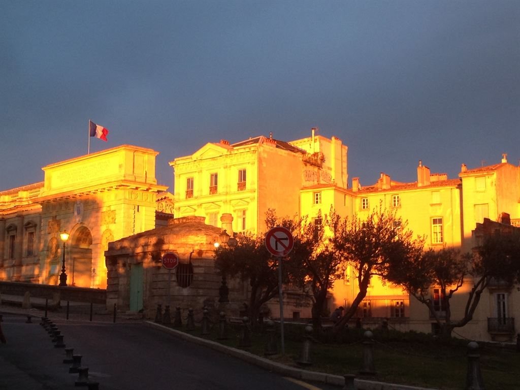 Maison à vendre, 368m², Montpellier