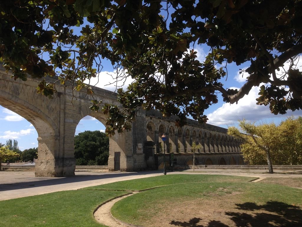 Maison – Montpellier, Aiguerelles, Boirargues - Vue 5