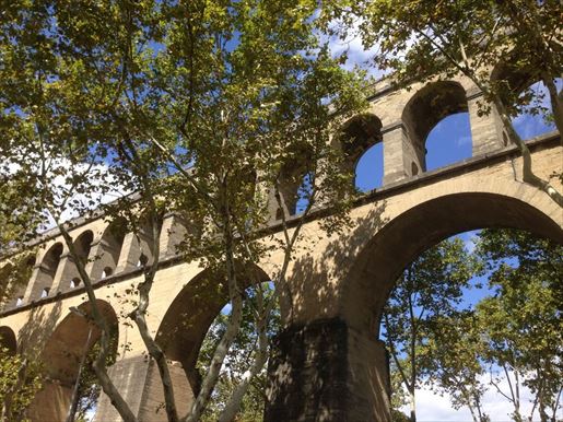 8 pièces 368 m² · à Montpellier · 368 m² · 2 850 000 €