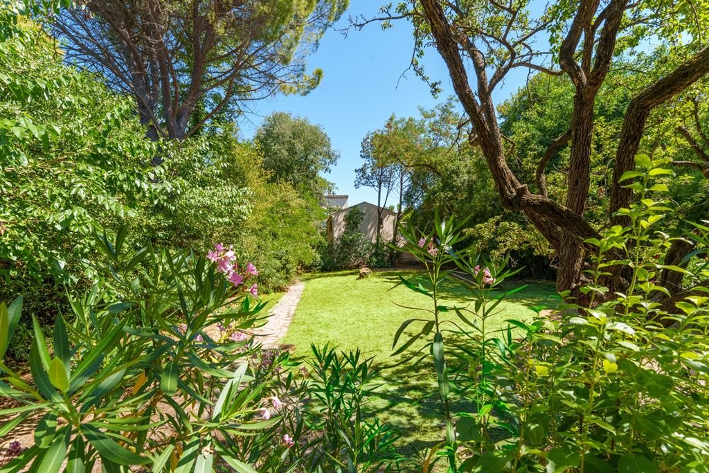 Maison à vendre, 244m², Montpellier