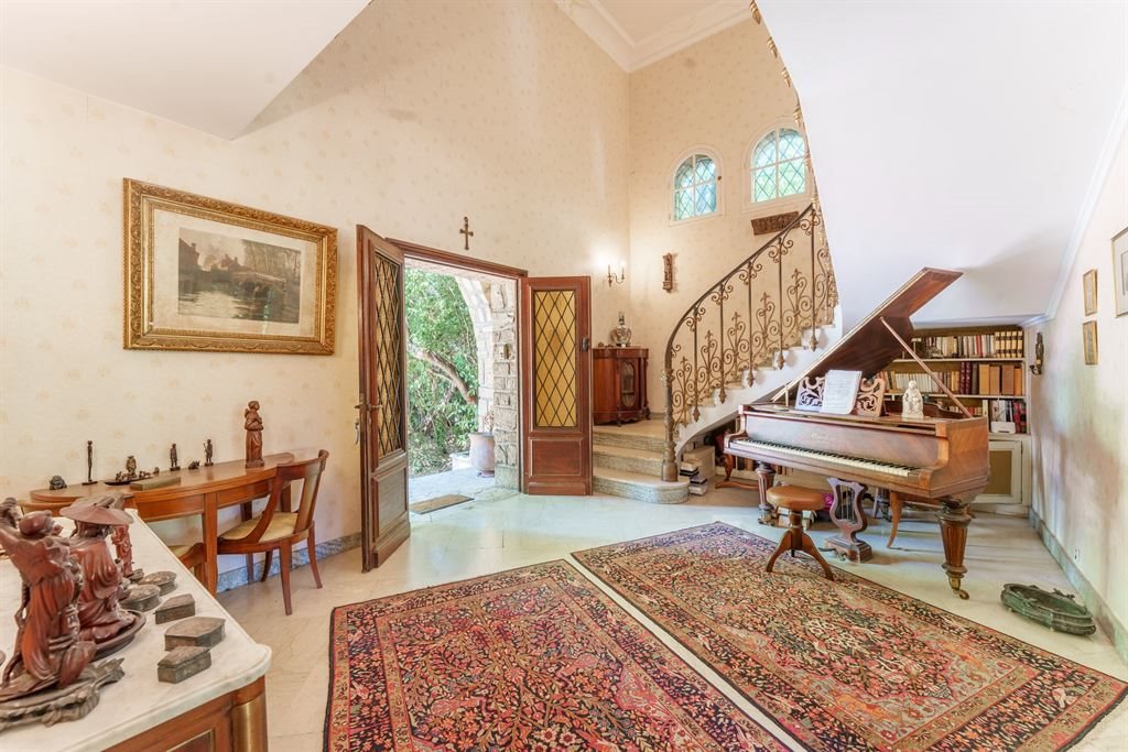 Maison à vendre, 244m², Montpellier