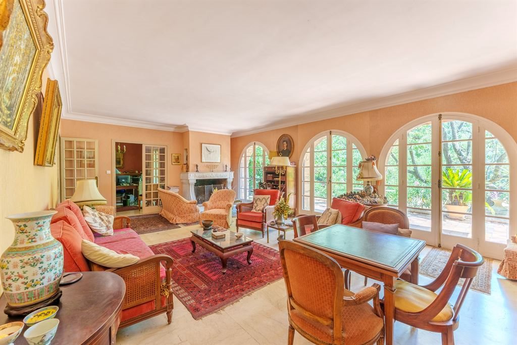 Maison à vendre, 244m², Montpellier