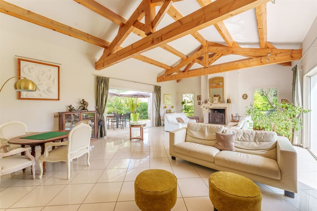Maison à vendre, 269m², Castelnau-le-Lez