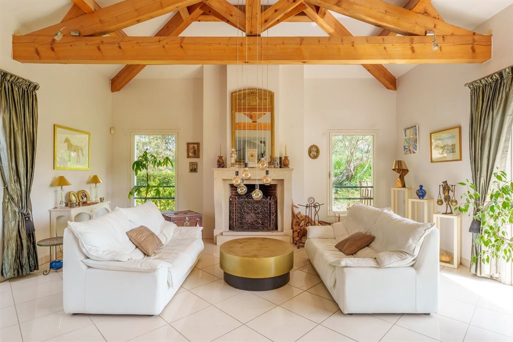 Maison à vendre, 269m², Castelnau-le-Lez