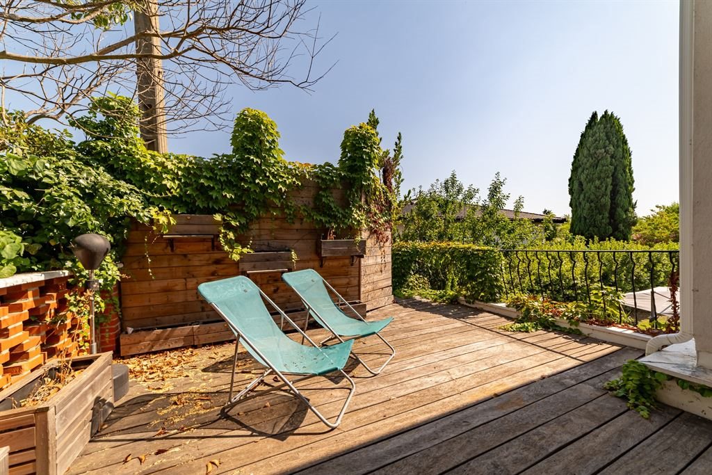 Maison à vendre, 245m², Montpellier