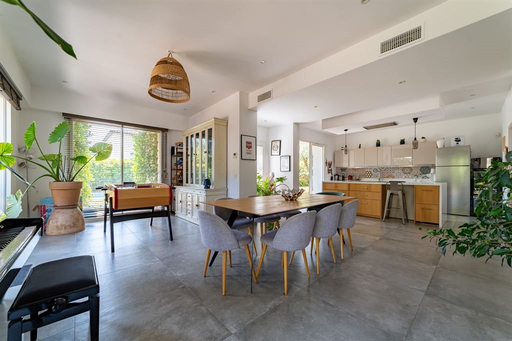 Maison à vendre, 245m², Montpellier