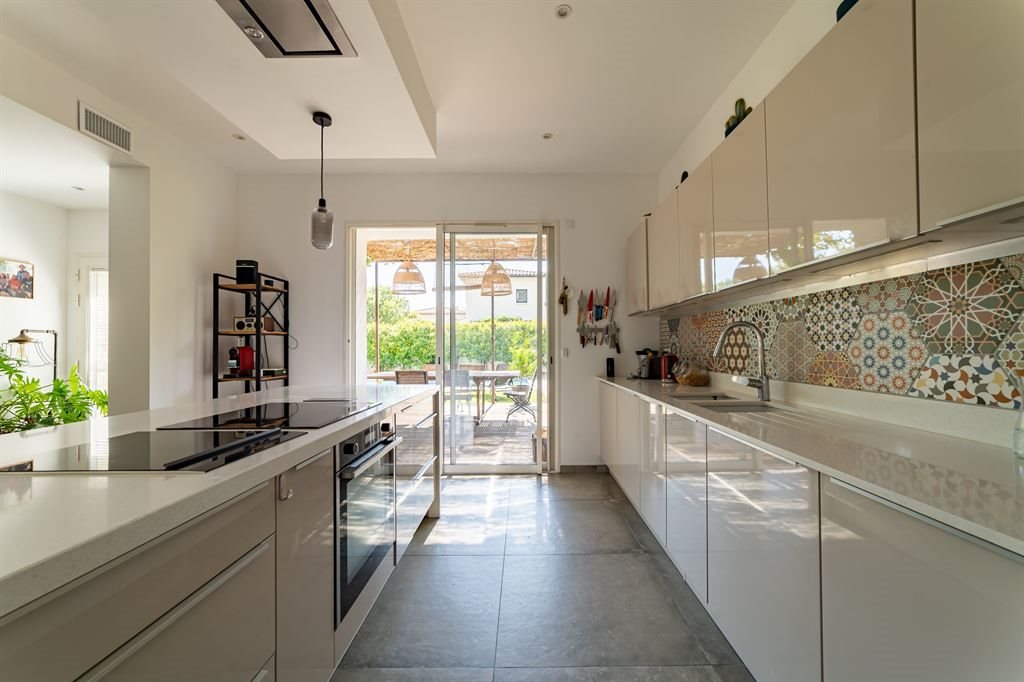 Maison à vendre, 245m², Montpellier